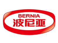 波尼亞